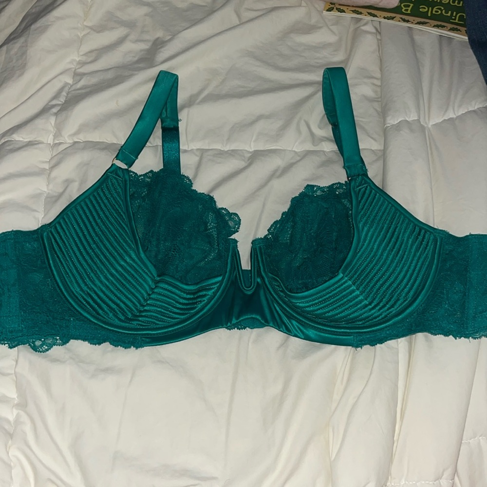Bra 42c.